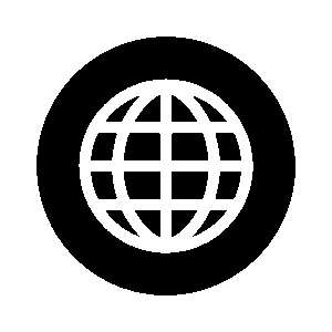 Website Icon