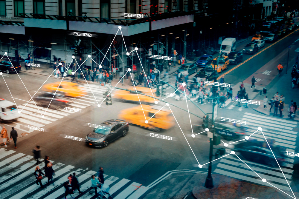 Real-Time Protection: How Vision AI is Reinventing Public Safety in the Philippines
