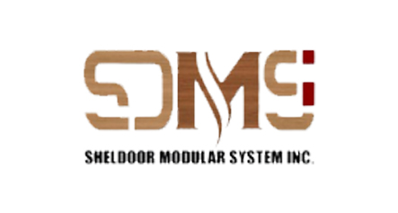 Client 13