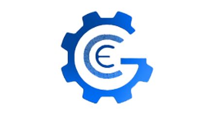 Client 16