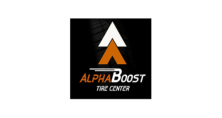 Client 2