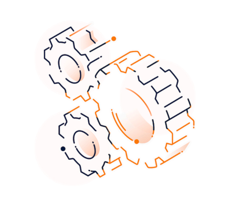Consultancy, Delivery