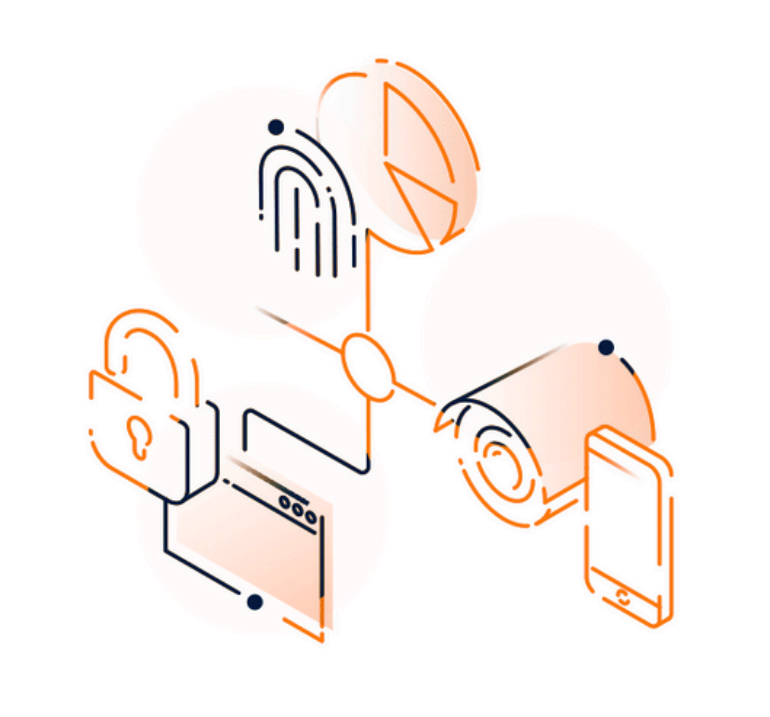 Easy-to-Integrate ABIS