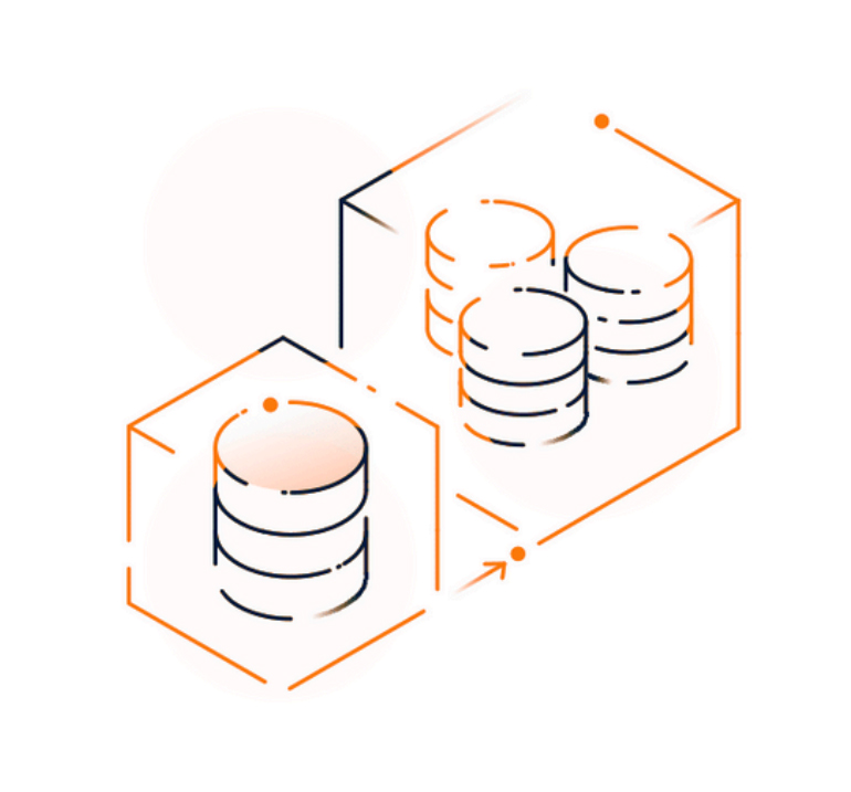 Scalability and High