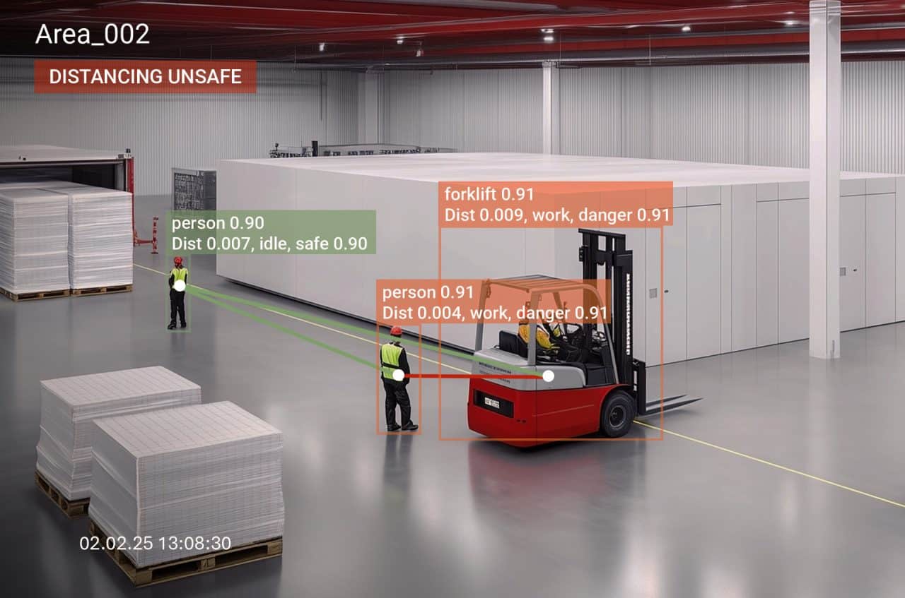 application_proximity-near-miss-forklift-1280x847